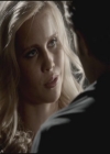 VampireDiariesWorld-dot-org-TVD_3x04DisturbingBehavior1765.jpg