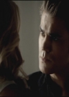 VampireDiariesWorld-dot-org-TVD_3x04DisturbingBehavior1766.jpg