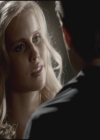 VampireDiariesWorld-dot-org-TVD_3x04DisturbingBehavior1768.jpg