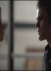 VampireDiariesWorld-dot-org-TVD_3x04DisturbingBehavior1769.jpg