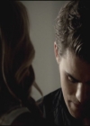 VampireDiariesWorld-dot-org-TVD_3x04DisturbingBehavior1778.jpg