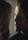 VampireDiariesWorld-dot-org-TVD_3x04DisturbingBehavior1813.jpg