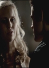 VampireDiariesWorld-dot-org-TVD_3x04DisturbingBehavior1814.jpg