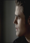 VampireDiariesWorld-dot-org-TVD_3x04DisturbingBehavior1815.jpg