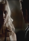 VampireDiariesWorld-dot-org-TVD_3x04DisturbingBehavior1816.jpg