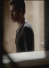 VampireDiariesWorld-dot-org-TVD_3x04DisturbingBehavior1817.jpg