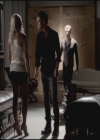 VampireDiariesWorld-dot-org-TVD_3x04DisturbingBehavior1818.jpg