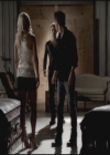 VampireDiariesWorld-dot-org-TVD_3x04DisturbingBehavior1819.jpg