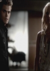 VampireDiariesWorld-dot-org-TVD_3x04DisturbingBehavior1820.jpg