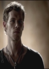 VampireDiariesWorld-dot-org-TVD_3x04DisturbingBehavior1821.jpg