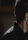VampireDiariesWorld-dot-org-TVD_3x04DisturbingBehavior1823.jpg