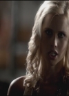 VampireDiariesWorld-dot-org-TVD_3x04DisturbingBehavior1824.jpg