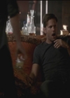 VampireDiariesWorld-dot-org-TVD_3x04DisturbingBehavior1864.jpg