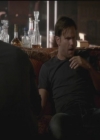 VampireDiariesWorld-dot-org-TVD_3x04DisturbingBehavior1866.jpg