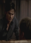 VampireDiariesWorld-dot-org-TVD_3x04DisturbingBehavior1868.jpg