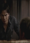 VampireDiariesWorld-dot-org-TVD_3x04DisturbingBehavior1869.jpg