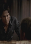 VampireDiariesWorld-dot-org-TVD_3x04DisturbingBehavior1870.jpg