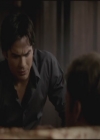 VampireDiariesWorld-dot-org-TVD_3x04DisturbingBehavior1871.jpg