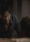 VampireDiariesWorld-dot-org-TVD_3x04DisturbingBehavior1872.jpg