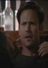 VampireDiariesWorld-dot-org-TVD_3x04DisturbingBehavior1873.jpg