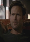 VampireDiariesWorld-dot-org-TVD_3x04DisturbingBehavior1883.jpg
