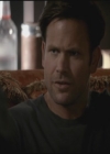 VampireDiariesWorld-dot-org-TVD_3x04DisturbingBehavior1884.jpg
