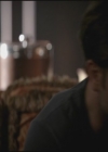 VampireDiariesWorld-dot-org-TVD_3x04DisturbingBehavior1885.jpg