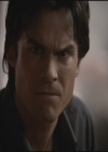 VampireDiariesWorld-dot-org-TVD_3x04DisturbingBehavior1886.jpg