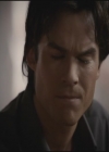 VampireDiariesWorld-dot-org-TVD_3x04DisturbingBehavior1887.jpg