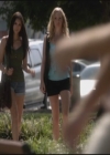 VampireDiariesWorld-dot-org-TVD_3x04DisturbingBehavior1888.jpg
