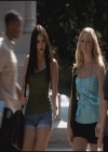 VampireDiariesWorld-dot-org-TVD_3x04DisturbingBehavior1893.jpg