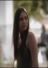 VampireDiariesWorld-dot-org-TVD_3x04DisturbingBehavior1897.jpg
