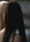 VampireDiariesWorld-dot-org-TVD_3x04DisturbingBehavior1898.jpg