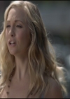 VampireDiariesWorld-dot-org-TVD_3x04DisturbingBehavior1899.jpg