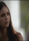 VampireDiariesWorld-dot-org-TVD_3x04DisturbingBehavior1900.jpg