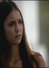 VampireDiariesWorld-dot-org-TVD_3x04DisturbingBehavior1901.jpg