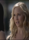 VampireDiariesWorld-dot-org-TVD_3x04DisturbingBehavior1903.jpg