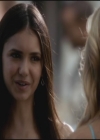 VampireDiariesWorld-dot-org-TVD_3x04DisturbingBehavior1904.jpg