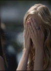 VampireDiariesWorld-dot-org-TVD_3x04DisturbingBehavior1905.jpg