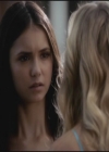 VampireDiariesWorld-dot-org-TVD_3x04DisturbingBehavior1906.jpg