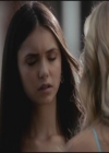 VampireDiariesWorld-dot-org-TVD_3x04DisturbingBehavior1907.jpg