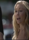 VampireDiariesWorld-dot-org-TVD_3x04DisturbingBehavior1908.jpg