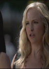 VampireDiariesWorld-dot-org-TVD_3x04DisturbingBehavior1912.jpg