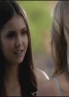 VampireDiariesWorld-dot-org-TVD_3x04DisturbingBehavior1915.jpg
