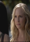 VampireDiariesWorld-dot-org-TVD_3x04DisturbingBehavior1916.jpg