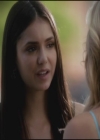VampireDiariesWorld-dot-org-TVD_3x04DisturbingBehavior1917.jpg