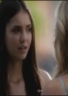 VampireDiariesWorld-dot-org-TVD_3x04DisturbingBehavior1918.jpg