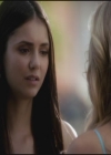 VampireDiariesWorld-dot-org-TVD_3x04DisturbingBehavior1919.jpg