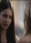 VampireDiariesWorld-dot-org-TVD_3x04DisturbingBehavior1920.jpg