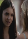 VampireDiariesWorld-dot-org-TVD_3x04DisturbingBehavior1921.jpg